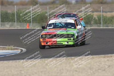 media/Oct-19-2025-Nasa (Sun) [[622c91e2bf]]/Race Group A/Turn 9/